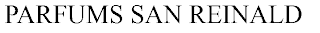 PARFUMS SAN REINALD