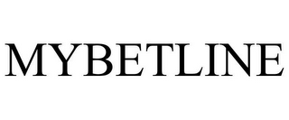 MYBETLINE
