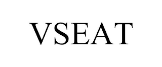 VSEAT
