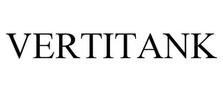 VERTITANK