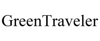 GREENTRAVELER