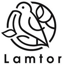 LAMTOR
