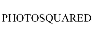 PHOTOSQUARED
