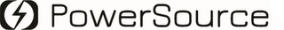 POWERSOURCE