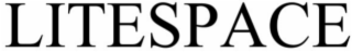 LITESPACE
