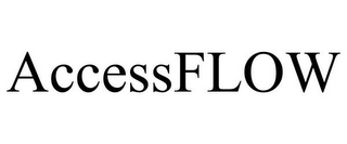 ACCESSFLOW