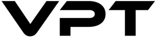 VPT