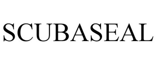 SCUBASEAL