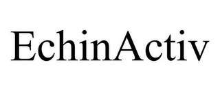 ECHINACTIV