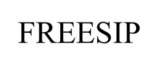 FREESIP