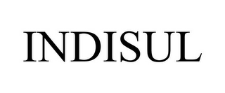 INDISUL