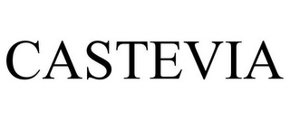 CASTEVIA