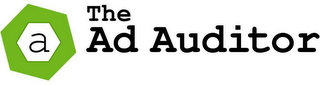 A THE AD AUDITOR