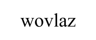WOVLAZ