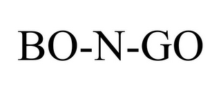 BO-N-GO