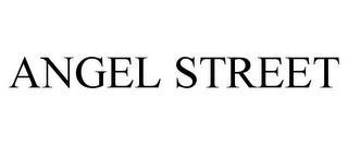 ANGEL STREET