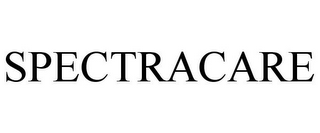 SPECTRACARE