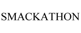 SMACKATHON