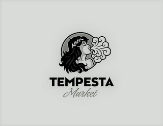 TEMPESTA MARKET