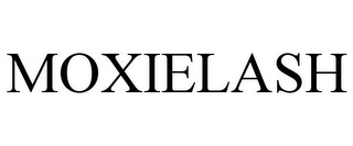 MOXIELASH