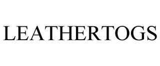 LEATHERTOGS