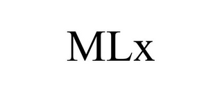 MLX