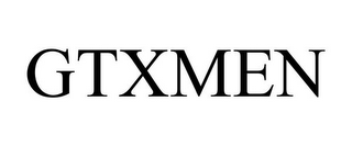 GTXMEN
