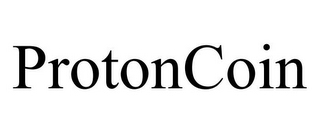 PROTONCOIN