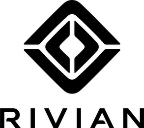 RIVIAN
