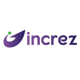 INCREZ