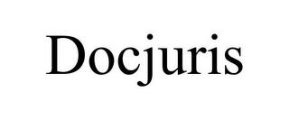 DOCJURIS