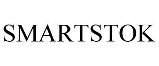 SMARTSTOK