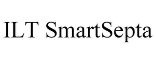 ILT SMARTSEPTA