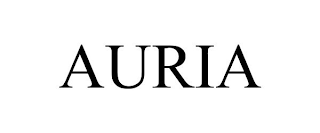 AURIA