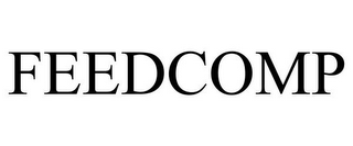 FEEDCOMP