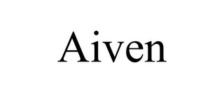 AIVEN