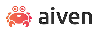 AIVEN