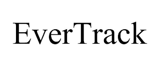 EVERTRACK