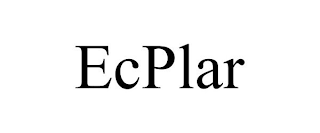 ECPLAR