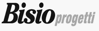 BISIO PROGETTI
