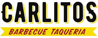 CARLITOS BARBECUE TAQUERIA