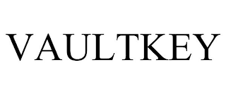 VAULTKEY