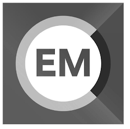EMC