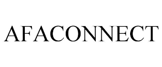 AFACONNECT