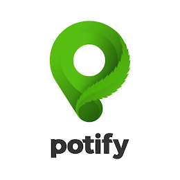 P POTIFY