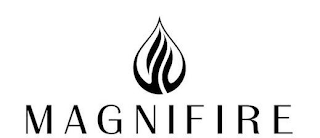 MAGNIFIRE