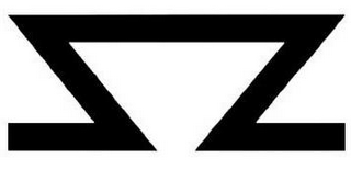ZZ