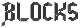 BLOCKS