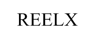 REELX