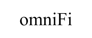 OMNIFI